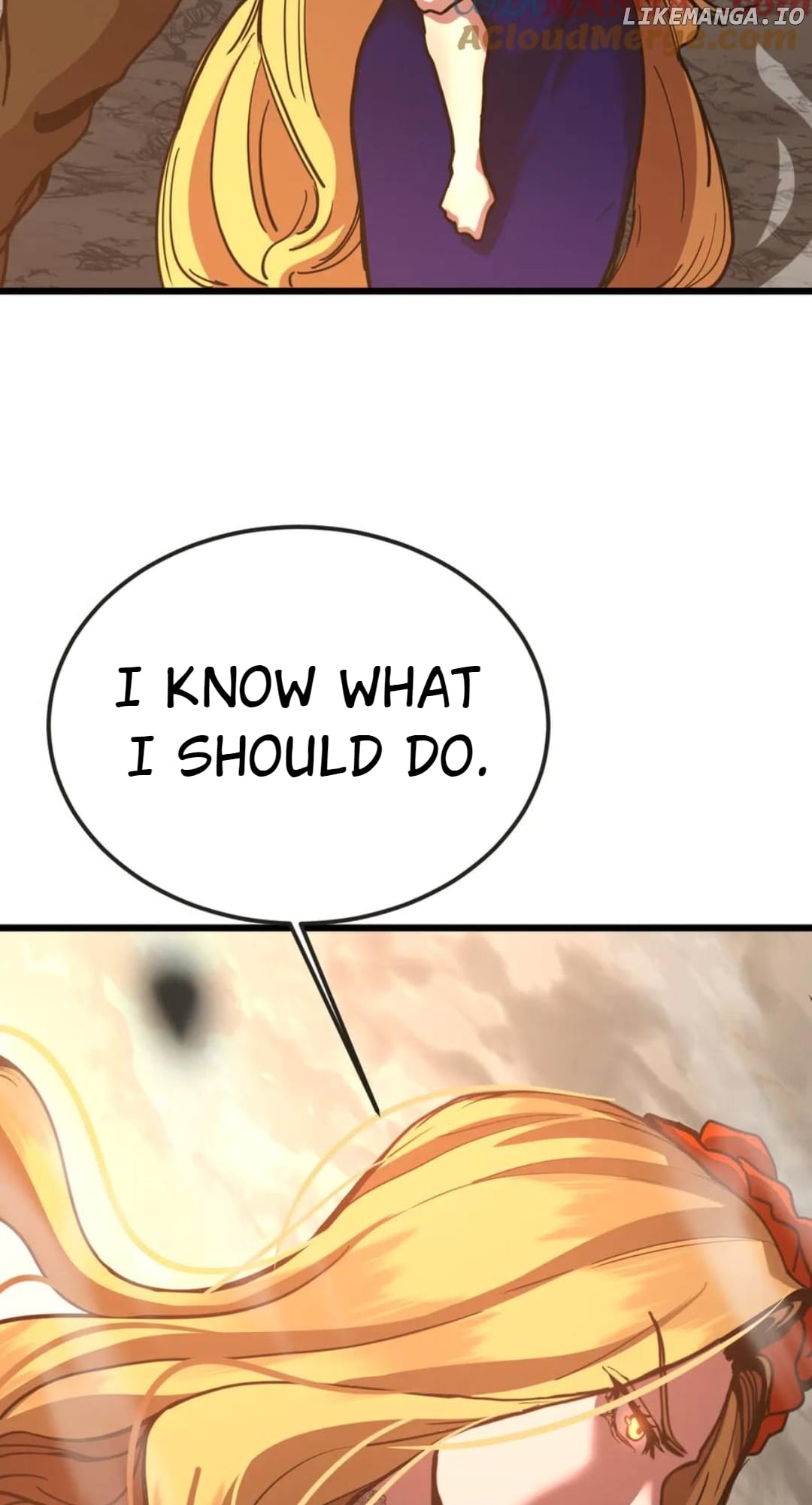 Log into the Future Chapter 204 - page 30